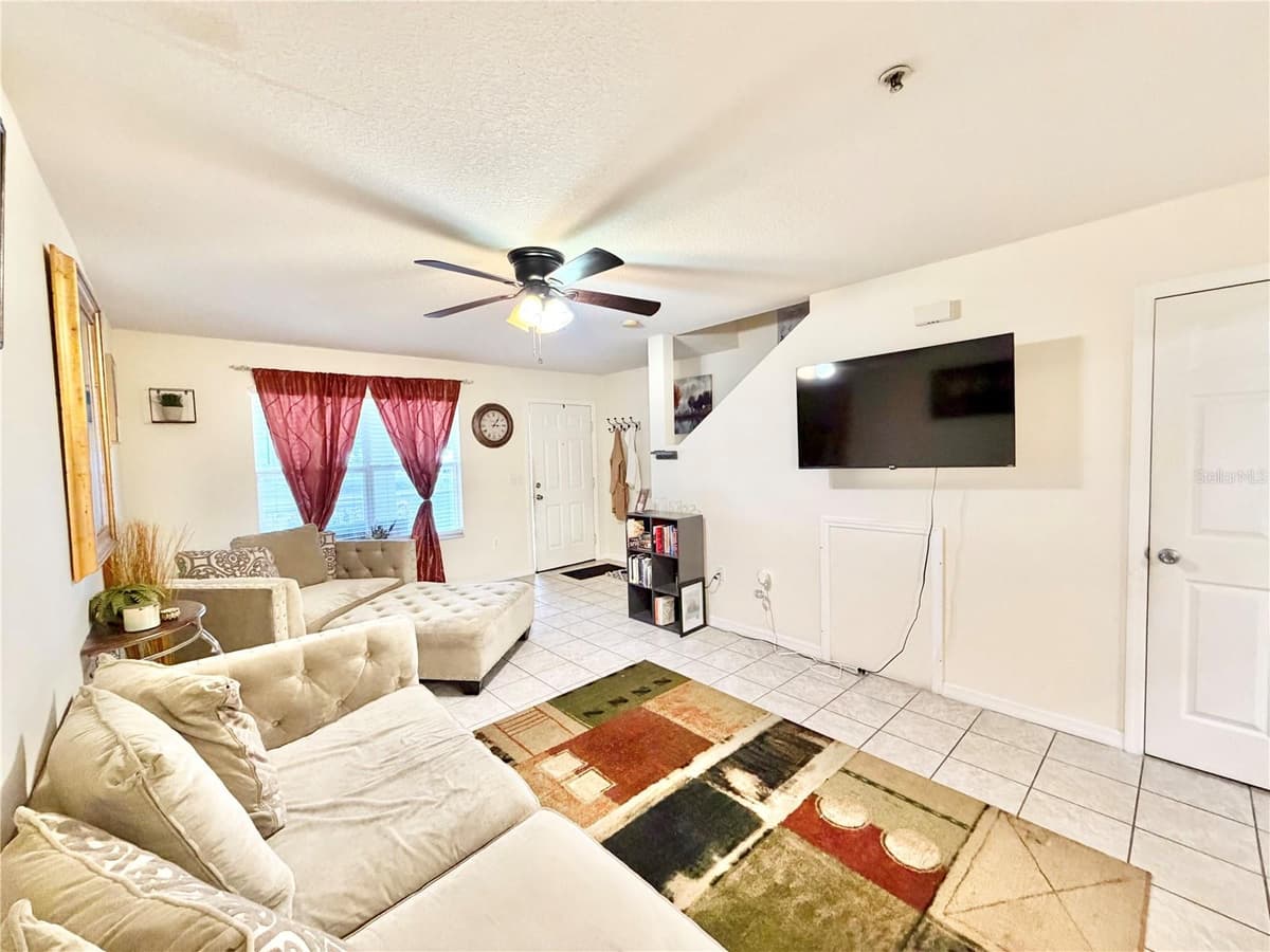 4680 48TH WAY — photo 5 of 29