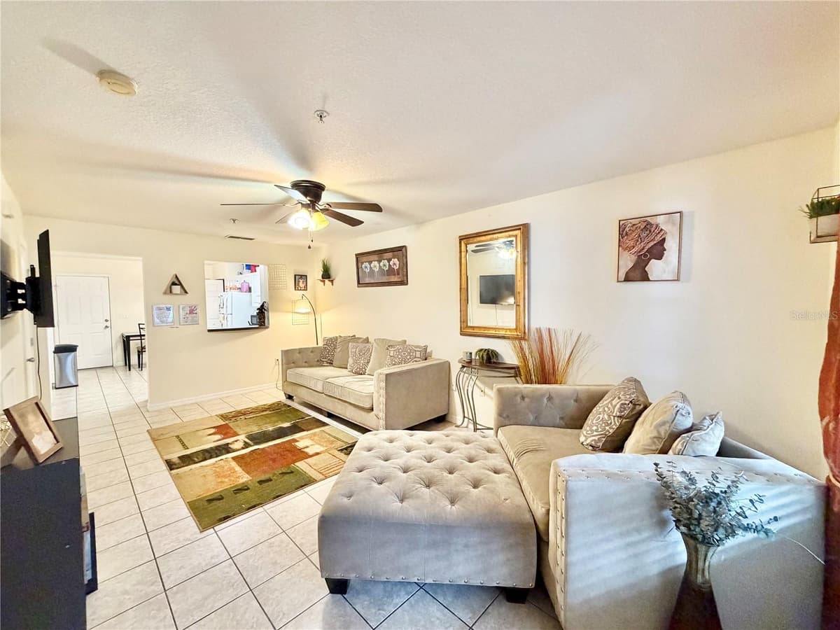 4680 48TH WAY — photo 3 of 29
