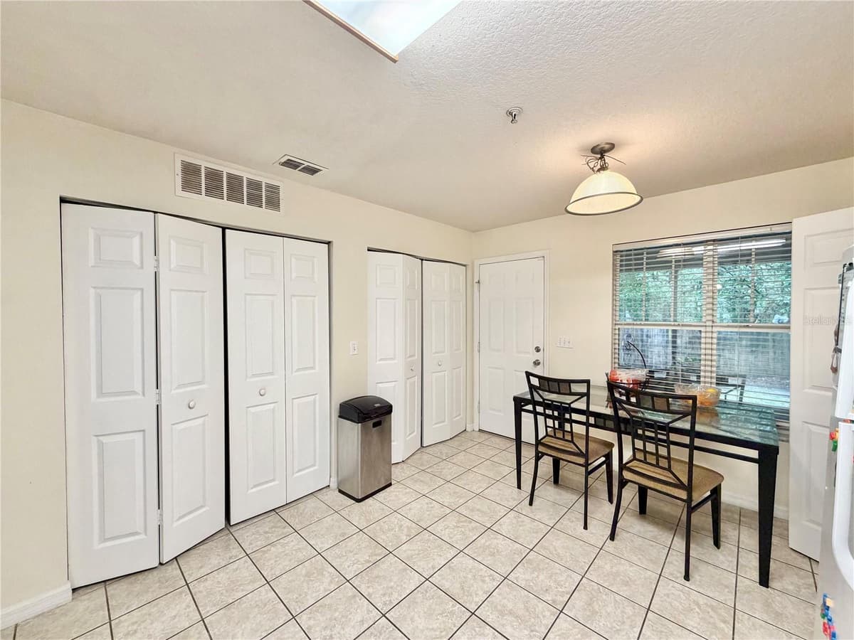4680 48TH WAY — photo 10 of 29