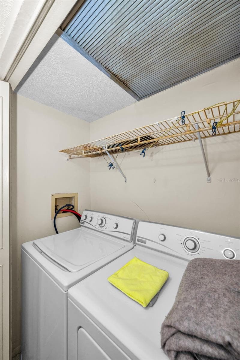 4411 SHADY TERRACE LANE — photo 18 of 25