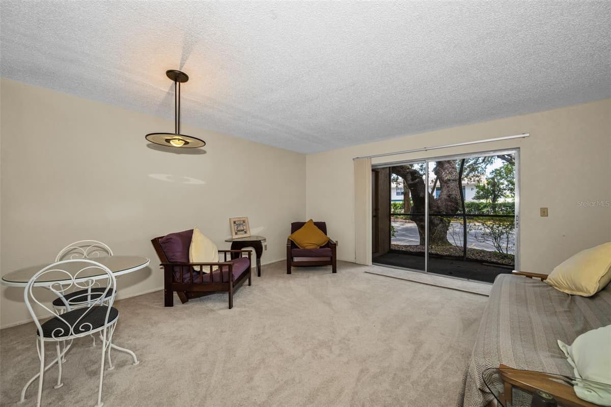 4411 SHADY TERRACE LANE — photo 5 of 25