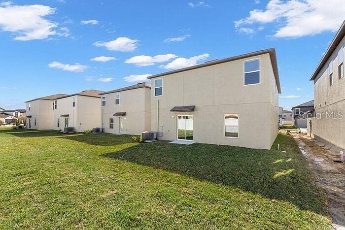 7222 RONNIE GARDEN COURT — photo 28 of 28