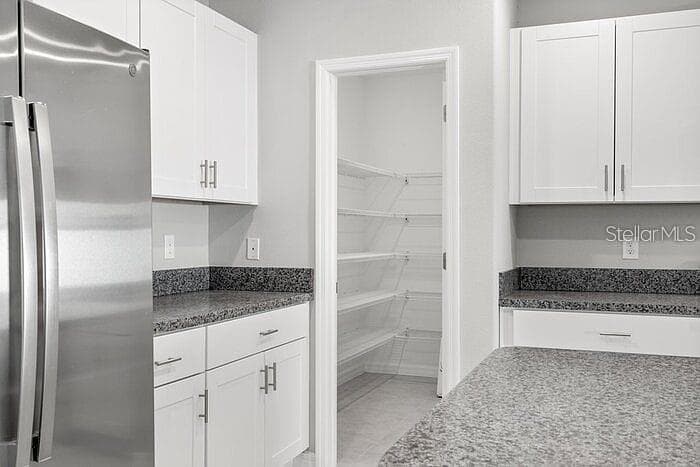 7222 RONNIE GARDEN COURT — photo 20 of 28