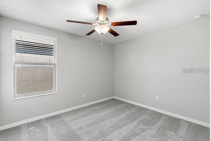 7222 RONNIE GARDEN COURT — photo 15 of 28