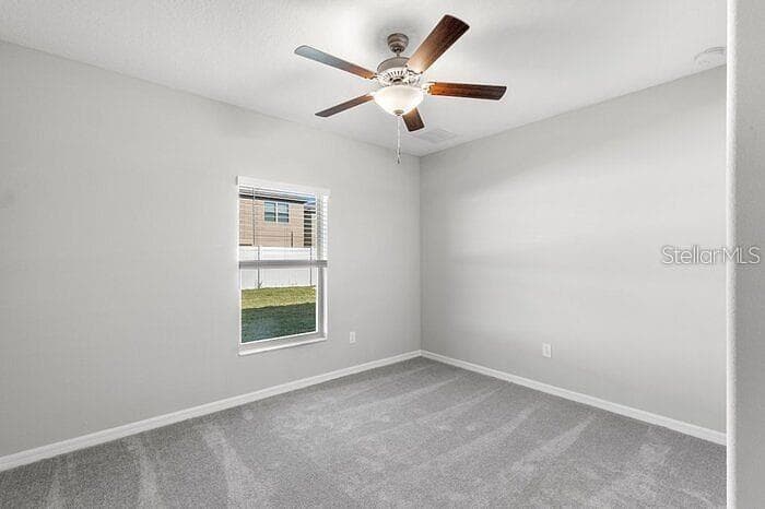 7222 RONNIE GARDEN COURT — photo 10 of 28