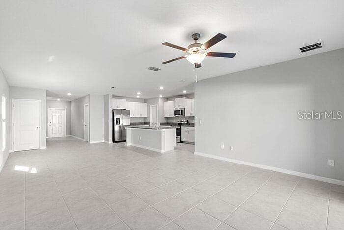 7222 RONNIE GARDEN COURT — photo 26 of 28