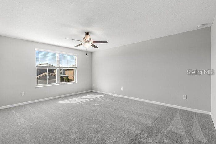 7222 RONNIE GARDEN COURT — photo 6 of 28