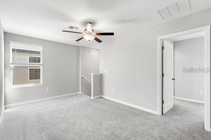 7222 RONNIE GARDEN COURT — photo 17 of 28