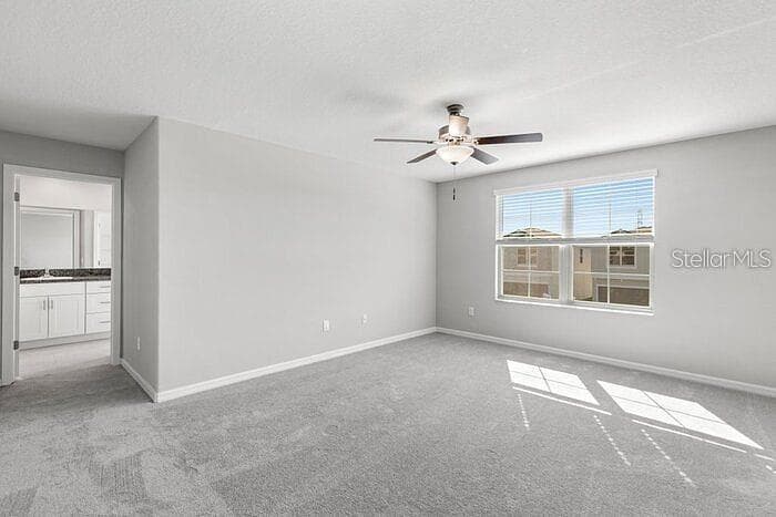 7222 RONNIE GARDEN COURT — photo 8 of 28