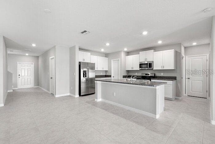 7222 RONNIE GARDEN COURT — photo 25 of 28