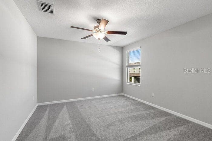 7222 RONNIE GARDEN COURT — photo 18 of 28