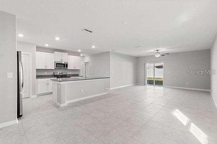7222 RONNIE GARDEN COURT — photo 24 of 28