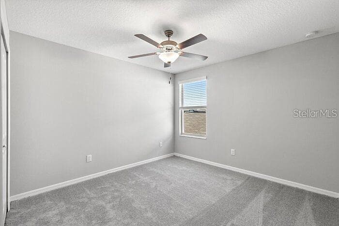 7222 RONNIE GARDEN COURT — photo 12 of 28