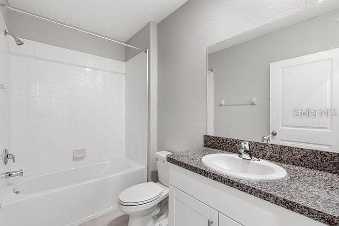 7222 RONNIE GARDEN COURT — photo 14 of 28