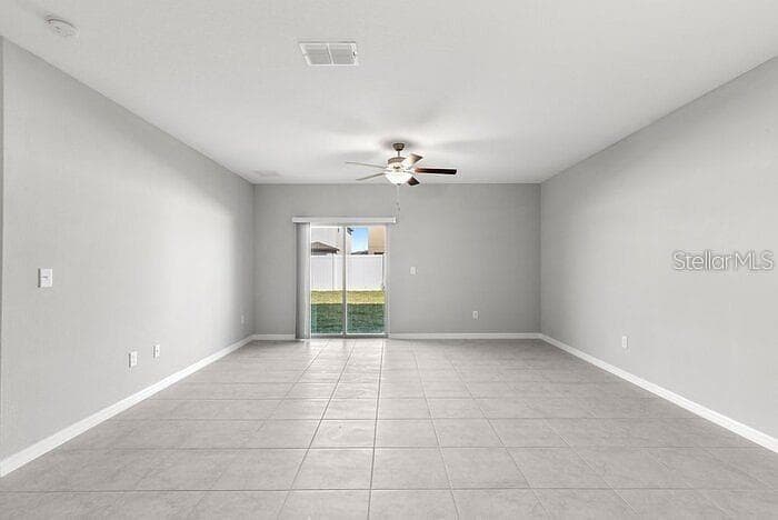 7222 RONNIE GARDEN COURT — photo 19 of 28