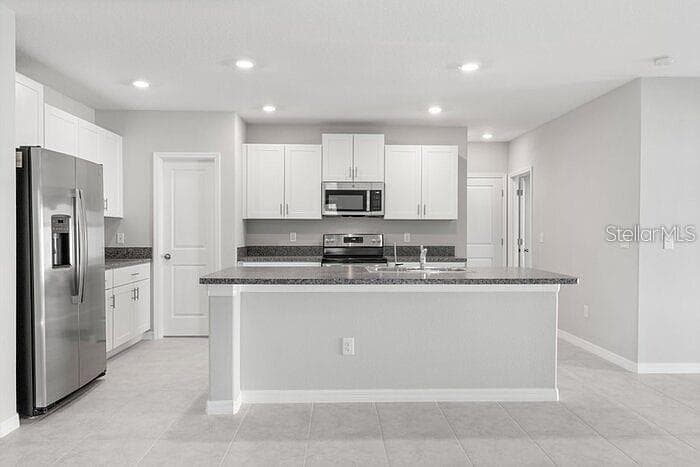 7222 RONNIE GARDEN COURT — photo 21 of 28