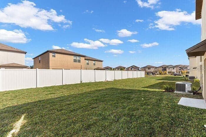 7222 RONNIE GARDEN COURT — photo 27 of 28