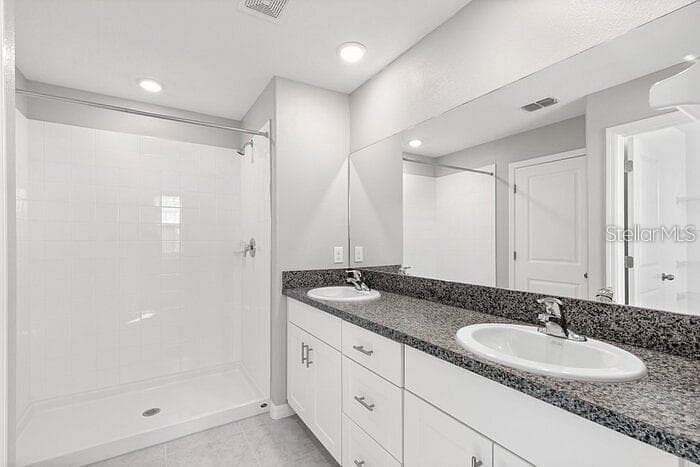 7222 RONNIE GARDEN COURT — photo 16 of 28