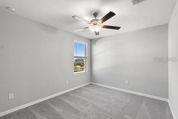 7222 RONNIE GARDEN COURT — photo 13 of 28