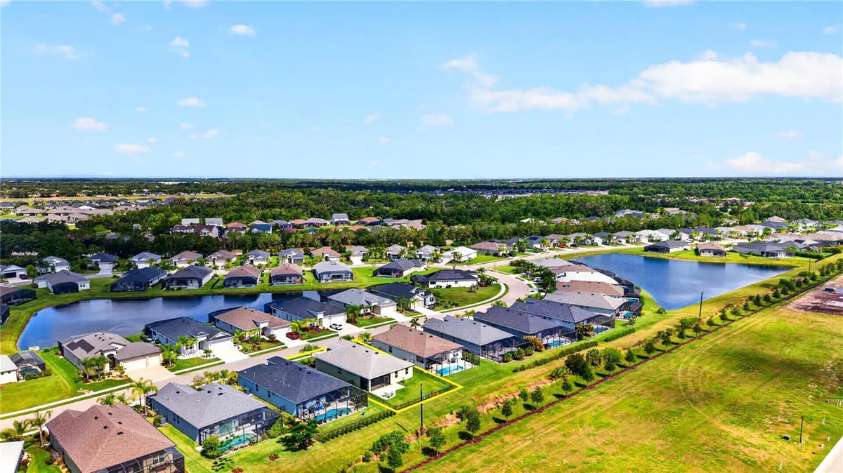 12923 RAINWASHED LOOP — photo 39 of 47