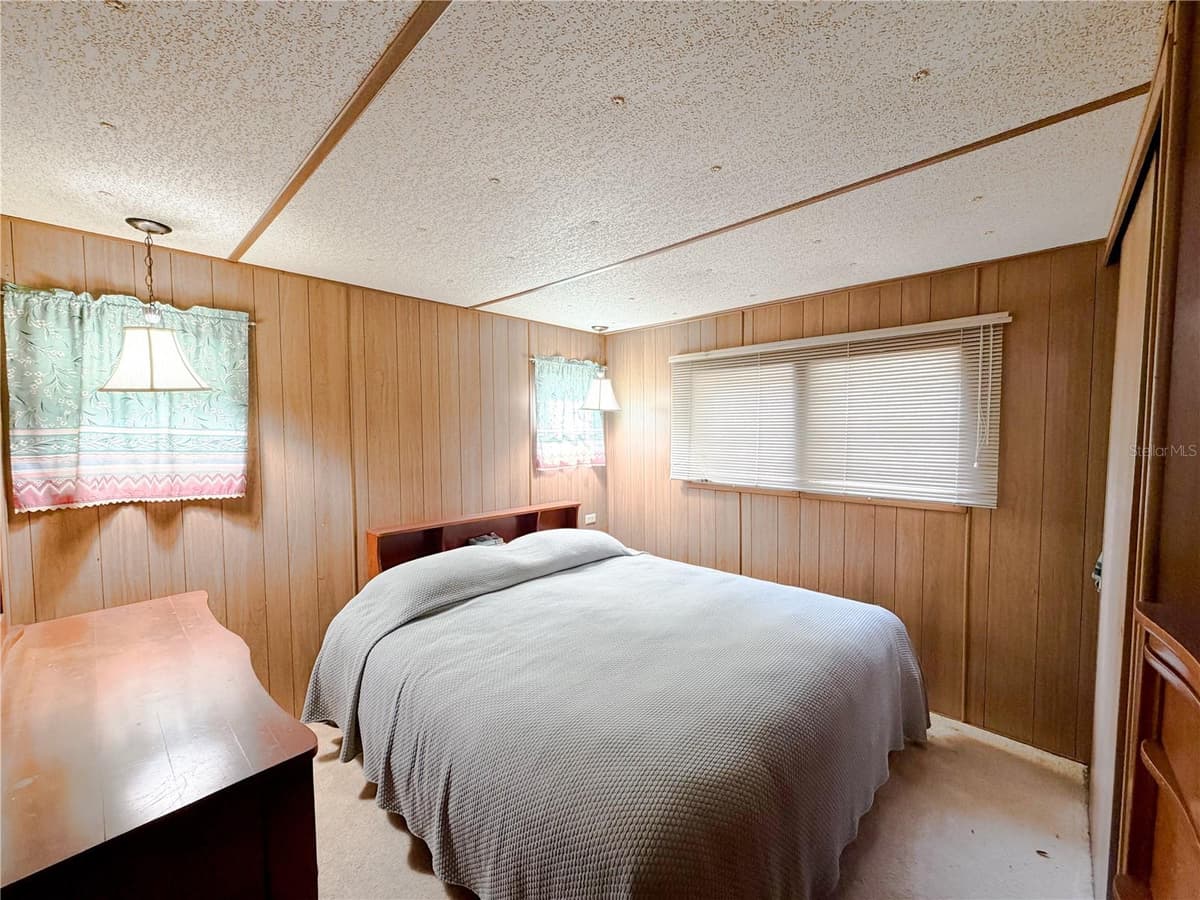 170 COWPEN LAKE POINT ROAD — photo 10 of 28