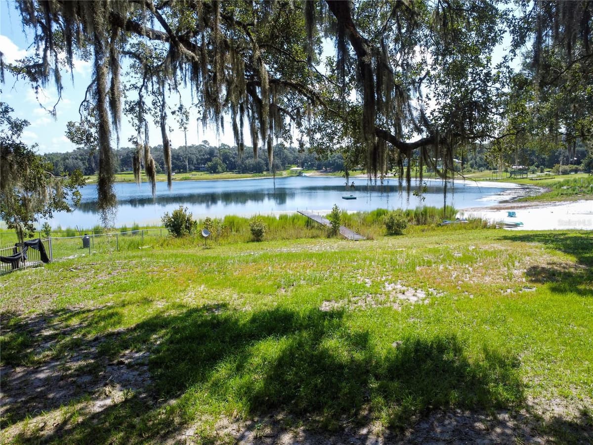 170 COWPEN LAKE POINT ROAD — photo 18 of 28