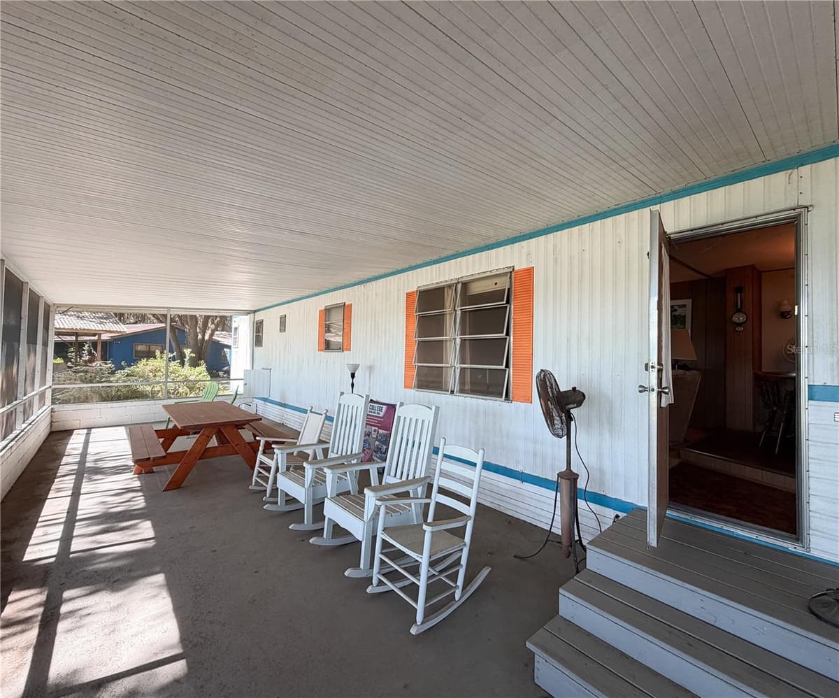 170 COWPEN LAKE POINT ROAD — photo 13 of 28