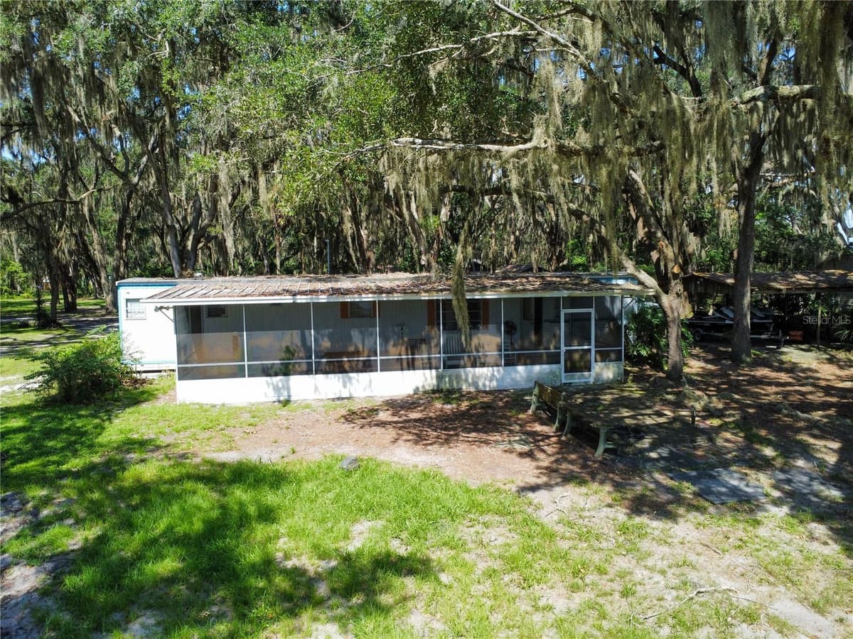 170 COWPEN LAKE POINT ROAD — photo 16 of 28