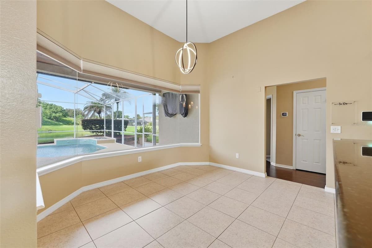 8071 CANYON LAKE CIRCLE — photo 19 of 57
