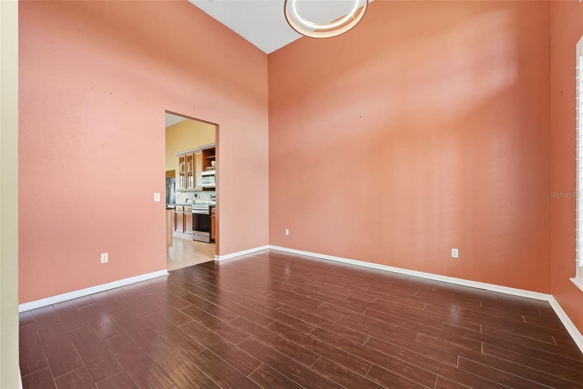 8071 CANYON LAKE CIRCLE — photo 52 of 57