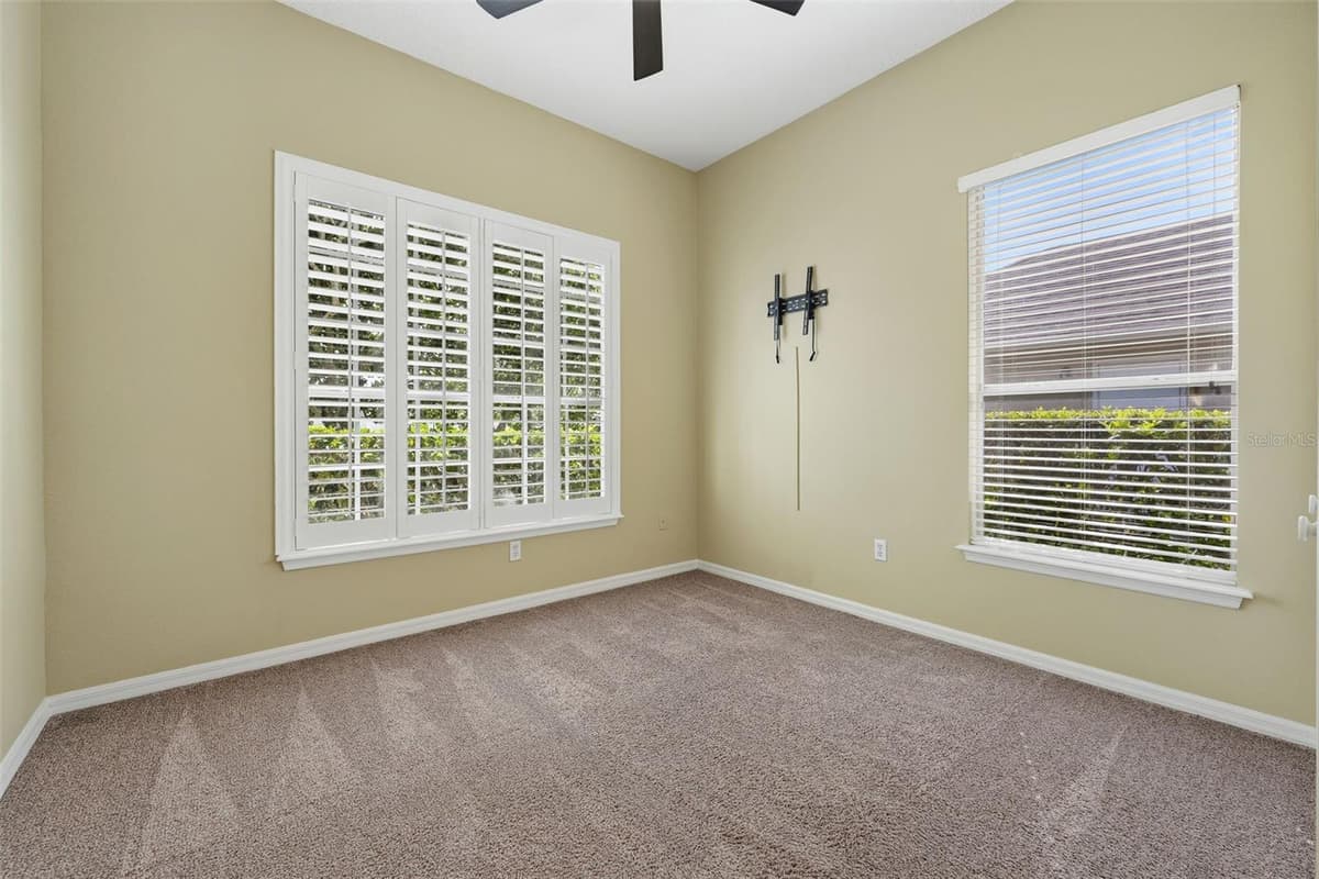 8071 CANYON LAKE CIRCLE — photo 54 of 57