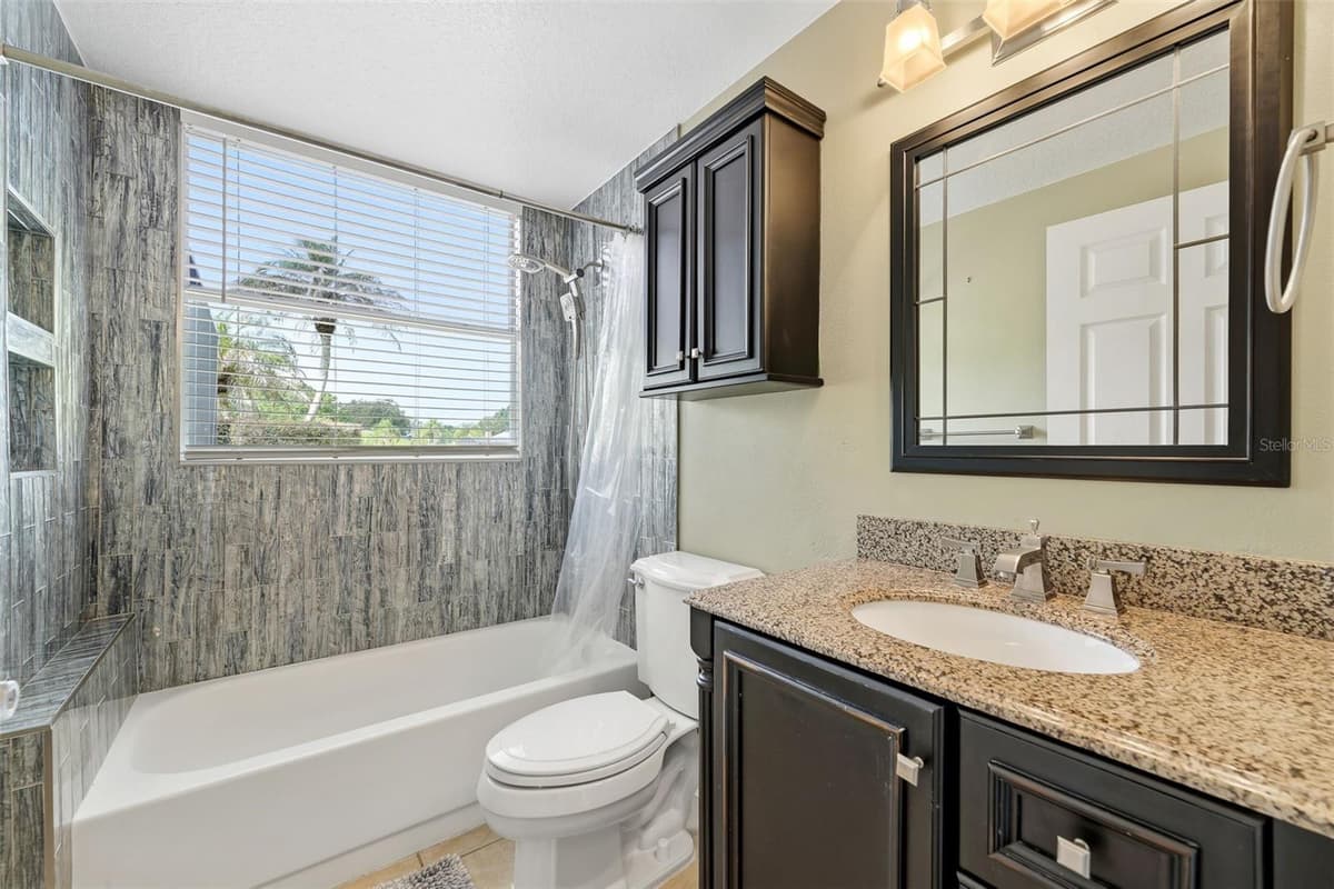 8071 CANYON LAKE CIRCLE — photo 40 of 57