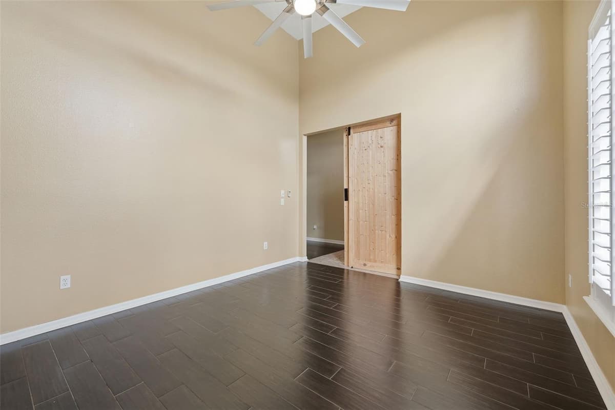 8071 CANYON LAKE CIRCLE — photo 53 of 57