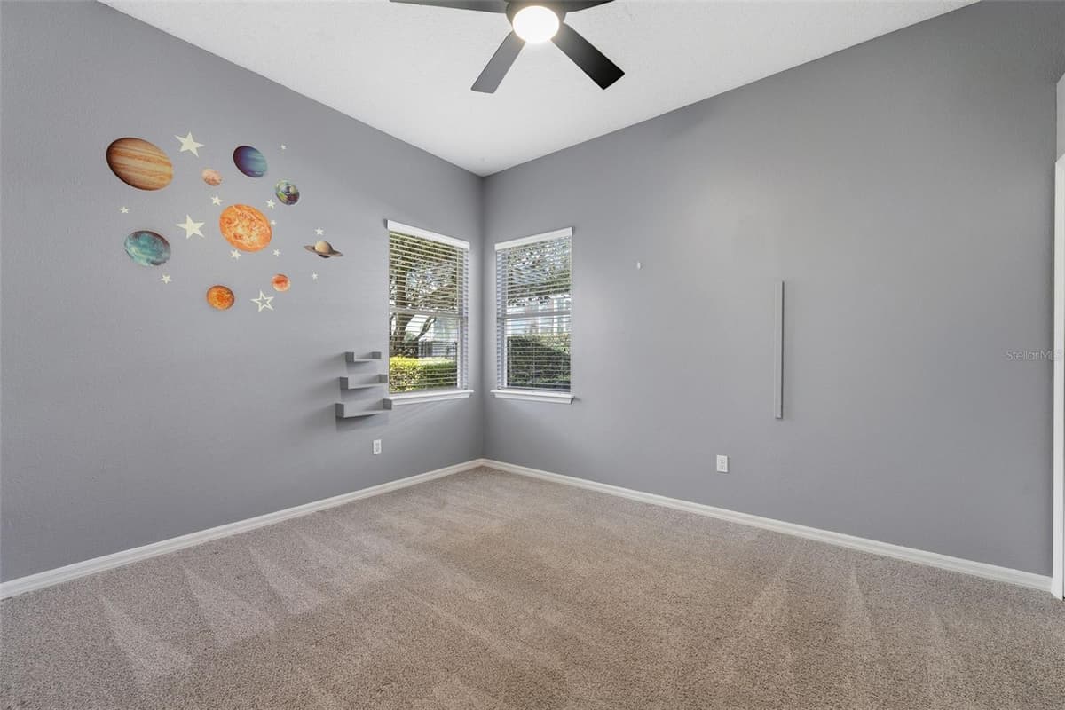 8071 CANYON LAKE CIRCLE — photo 55 of 57