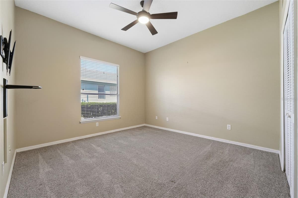 8071 CANYON LAKE CIRCLE — photo 56 of 57