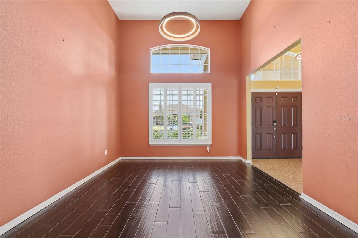 8071 CANYON LAKE CIRCLE — photo 15 of 57