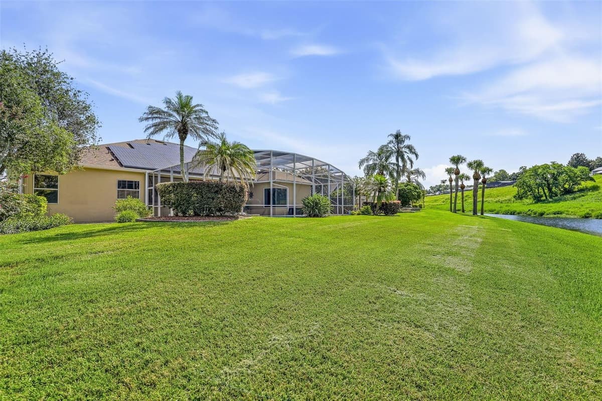 8071 CANYON LAKE CIRCLE — photo 44 of 57