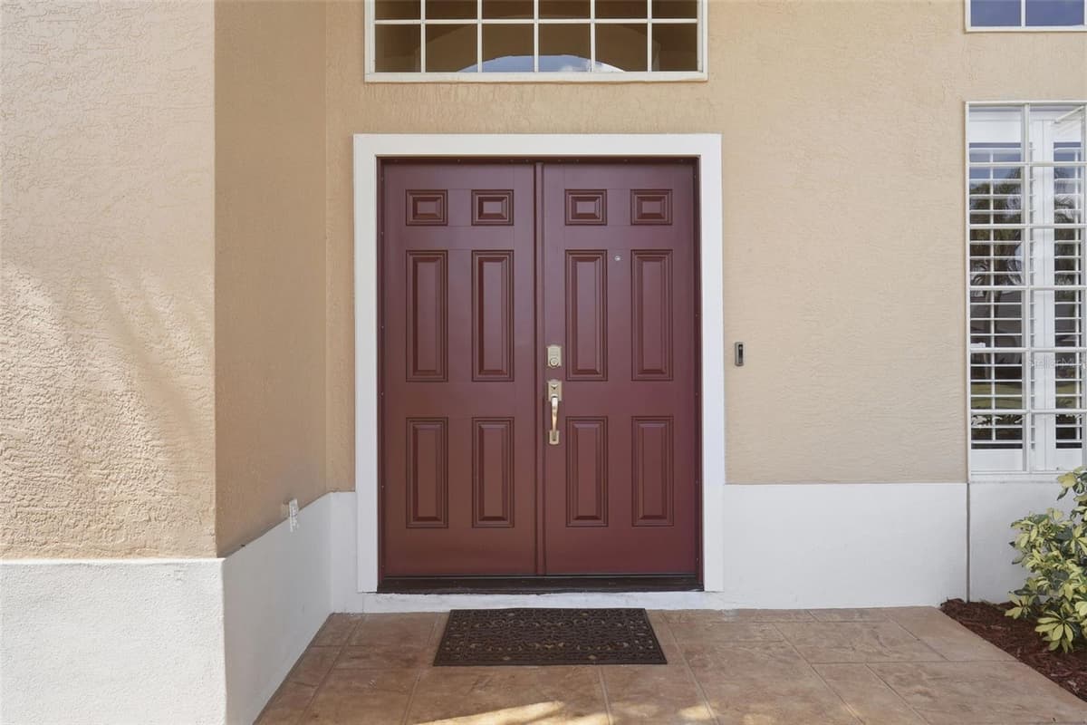 8071 CANYON LAKE CIRCLE — photo 50 of 57