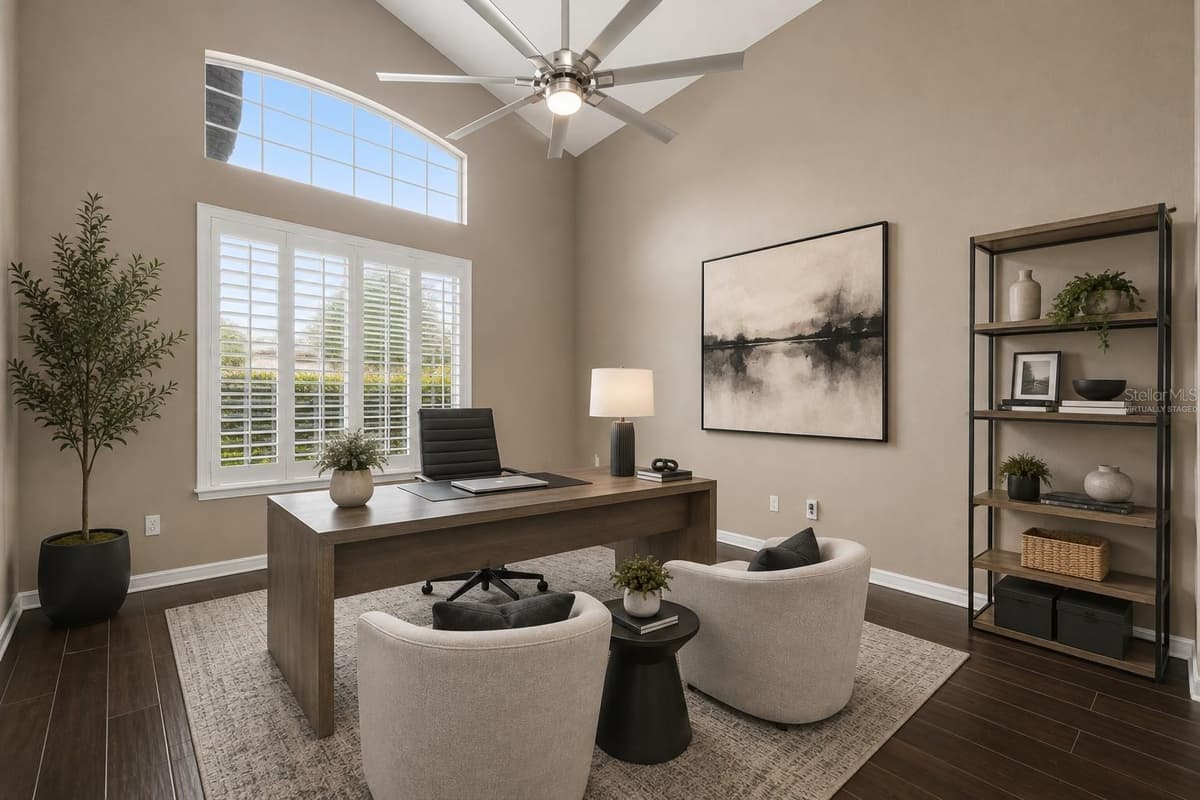 8071 CANYON LAKE CIRCLE — photo 16 of 57