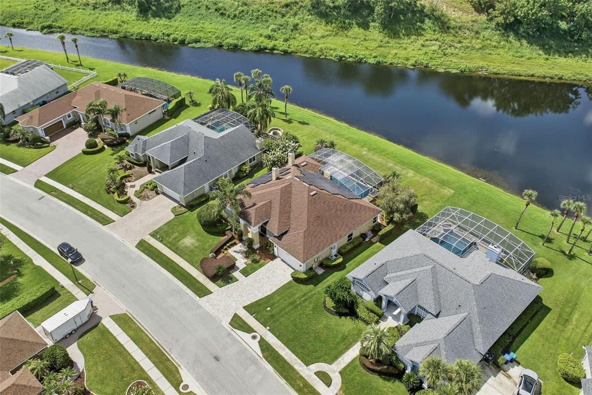 8071 CANYON LAKE CIRCLE — photo 47 of 57