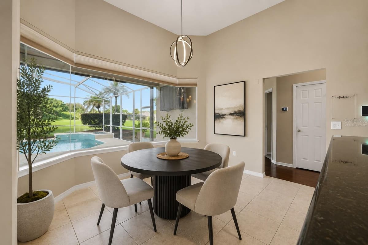 8071 CANYON LAKE CIRCLE — photo 18 of 57