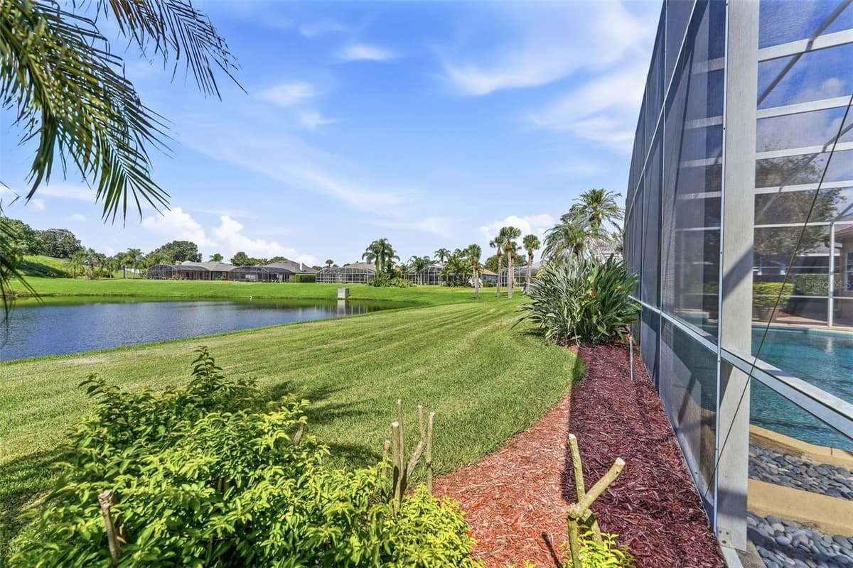 8071 CANYON LAKE CIRCLE — photo 41 of 57