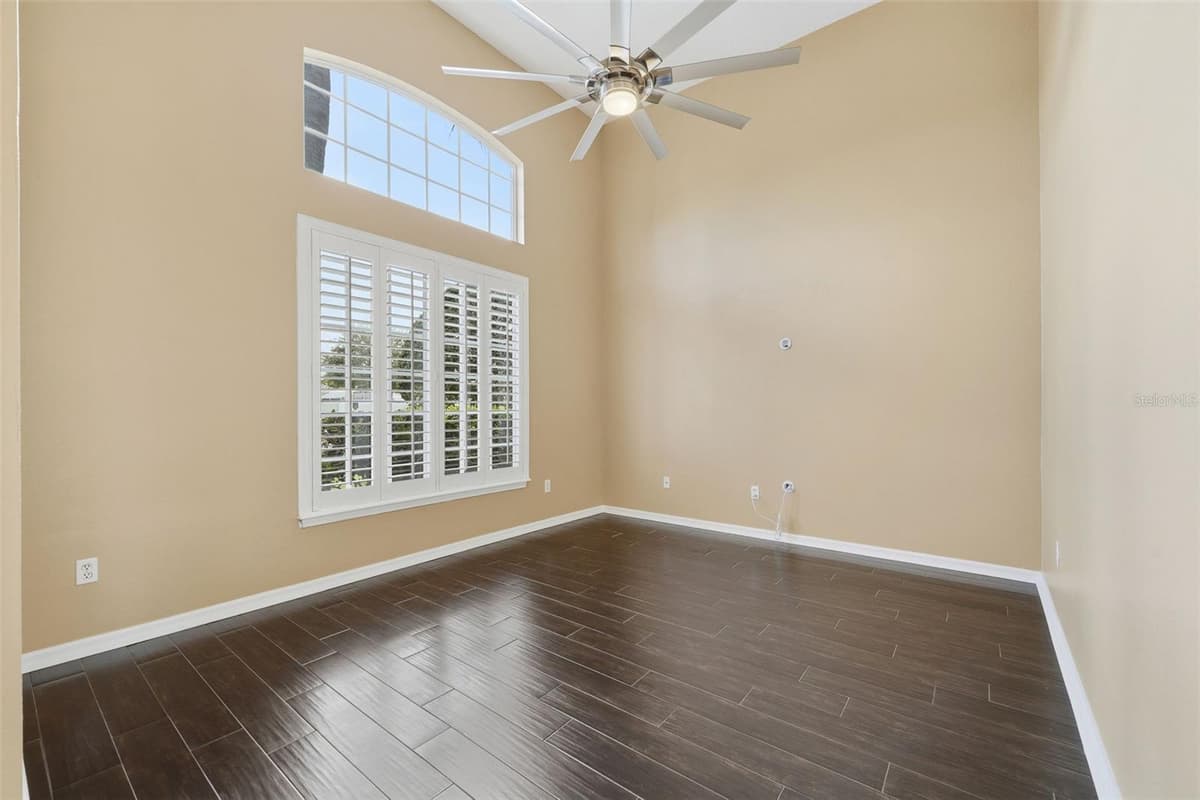 8071 CANYON LAKE CIRCLE — photo 17 of 57
