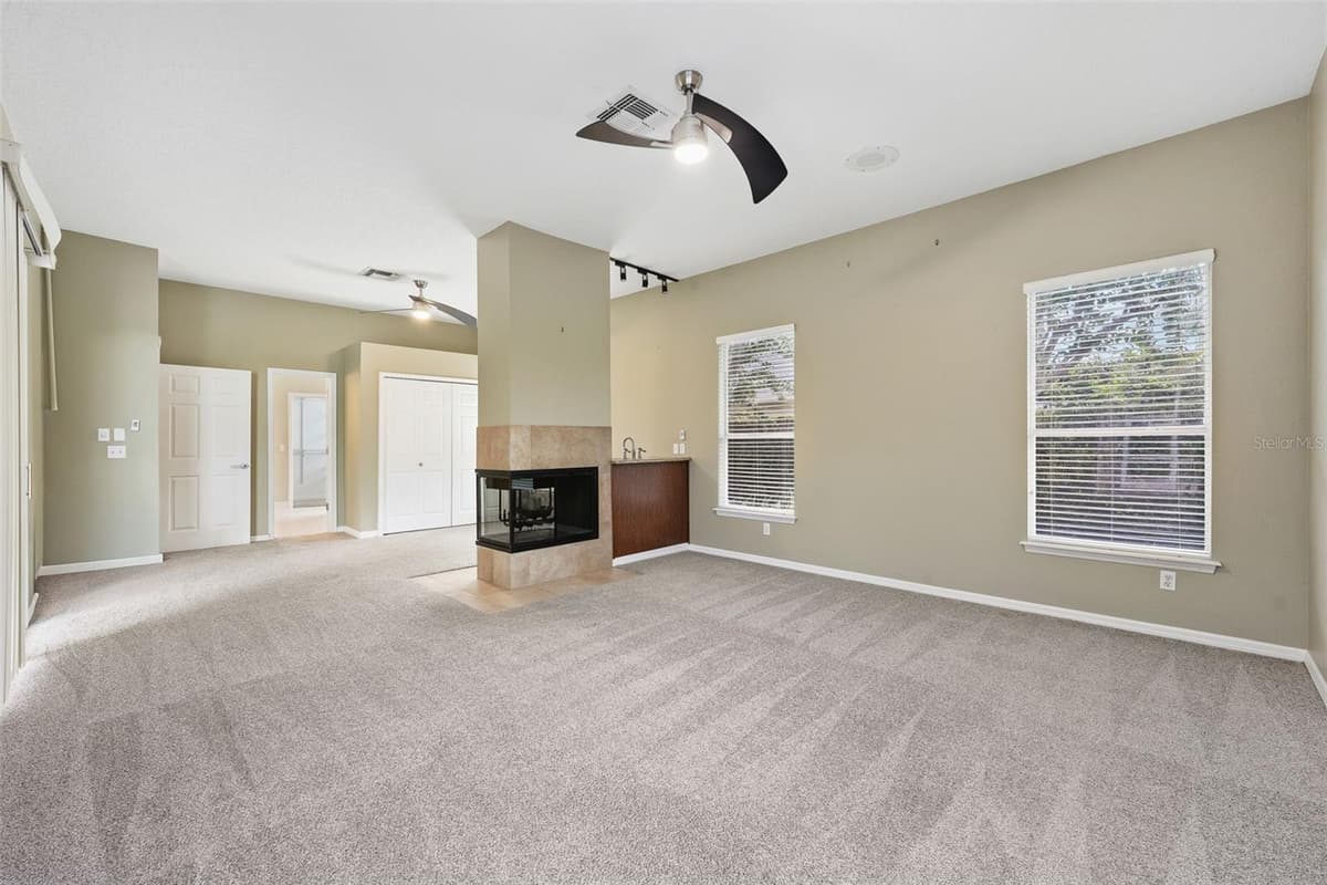 8071 CANYON LAKE CIRCLE — photo 22 of 57