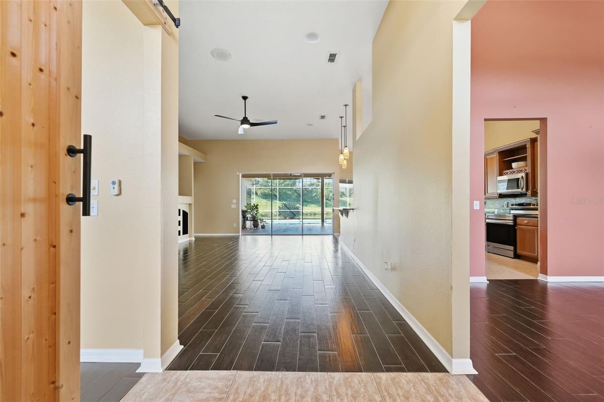 8071 CANYON LAKE CIRCLE — photo 51 of 57