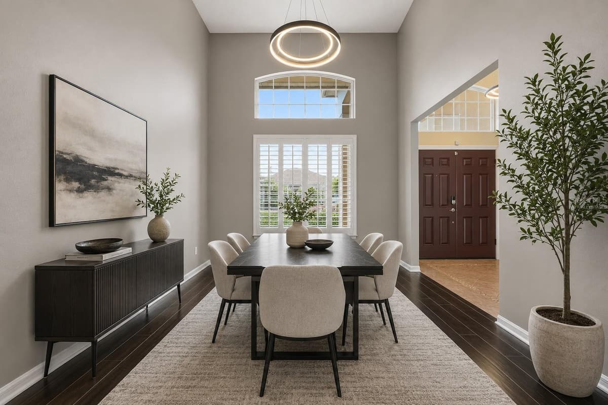 8071 CANYON LAKE CIRCLE — photo 14 of 57