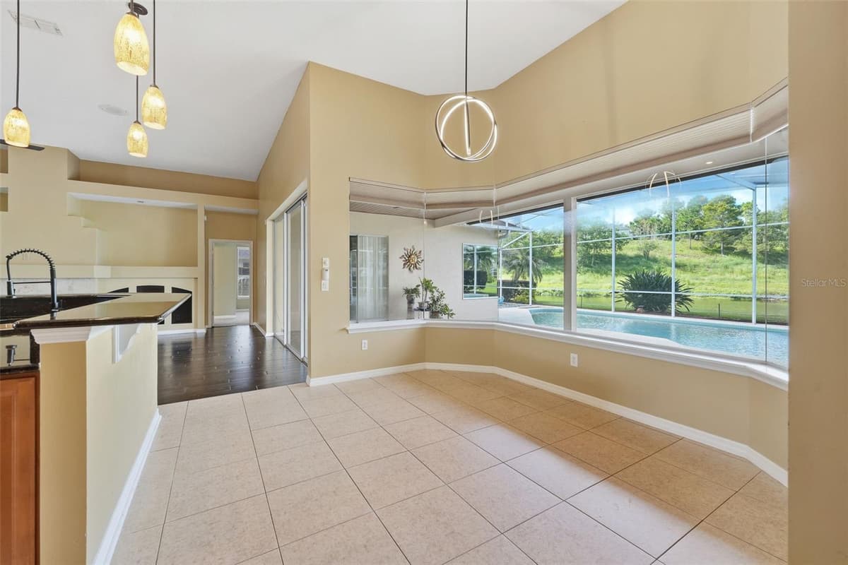 8071 CANYON LAKE CIRCLE — photo 28 of 57