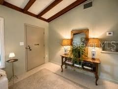 1402 PHYLLIS STREET — photo 5 of 12