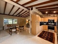 1402 PHYLLIS STREET — photo 4 of 12