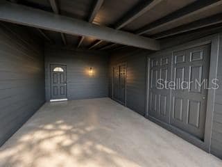 1402 PHYLLIS STREET — photo 12 of 12